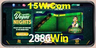 BGaming Live Blackjack
